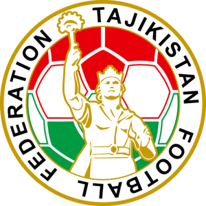 https://img.jinshuai-gd.com/img/football/team/2efe07c30596a4250cae3d525d711a4d.png