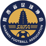 https://img.jinshuai-gd.com/img/football/team/30481e72d12bde49250fa363650fe8bc.png