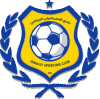 https://img.jinshuai-gd.com/img/football/team/3766cad0712ddc9181a091d2d78d61c8.png