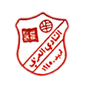 https://img.jinshuai-gd.com/img/football/team/37fcff6ce887475329b046767bb348a0.png