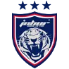 https://img.jinshuai-gd.com/img/football/team/3ab85cf20a3ed001a60a9fcd8ec09afe.png