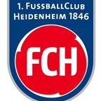 FCHeidenheimU19