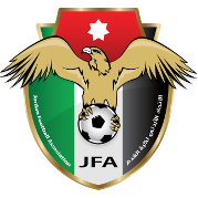 https://img.jinshuai-gd.com/img/football/team/3e32f24b04d1893a26878f5062e1952c.png