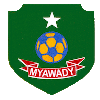 https://img.jinshuai-gd.com/img/football/team/406ca14f2a4772451935dac64313c574.png