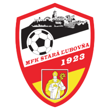 https://img.jinshuai-gd.com/img/football/team/40c2aa7a47d84dad3dcc1111d5ced84a.png