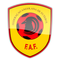 https://img.jinshuai-gd.com/img/football/team/416b6ffff8a3a4c9dba082d5c5be4654.png