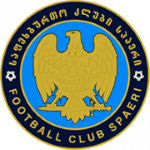 https://img.jinshuai-gd.com/img/football/team/432c13e823ffcc46ee9255384e525629.png