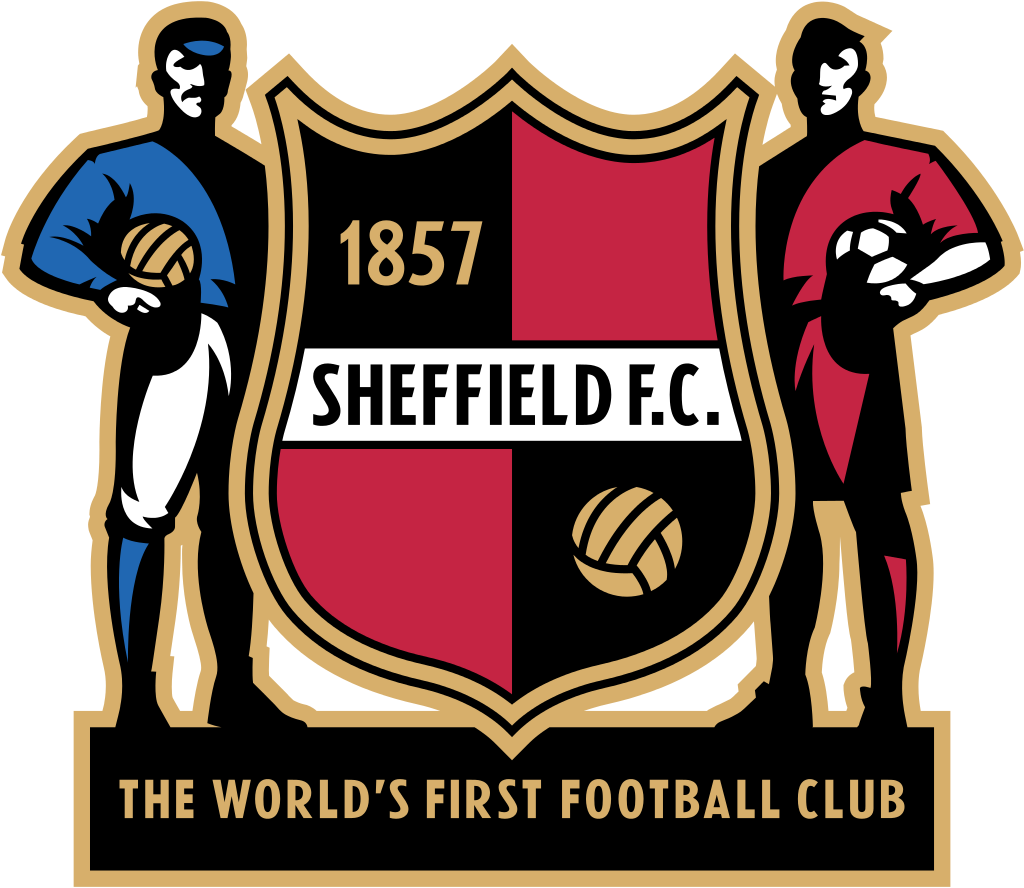 SheffieldFC