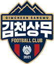 https://img.jinshuai-gd.com/img/football/team/4a3e50e90ab721c1782568a287bd5358.png