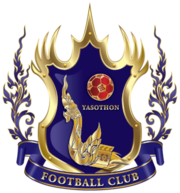 https://img.jinshuai-gd.com/img/football/team/4c613d3126219d6a26b928159857ff5e.png