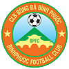 https://img.jinshuai-gd.com/img/football/team/523f27e1952c7dedf40d85419c731e65.png