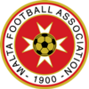 https://img.jinshuai-gd.com/img/football/team/5358fc4649b730360d0a58e8738cbae6.png