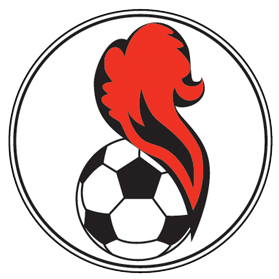 https://img.jinshuai-gd.com/img/football/team/5541e5015258ae82b121480f4164267d.png