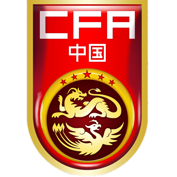 https://img.jinshuai-gd.com/img/football/team/56b46dcd3e801a496ca783ab0bd0f44d.png