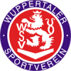 WuppertalerSVBorussia