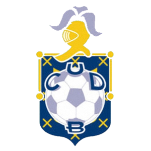 https://img.jinshuai-gd.com/img/football/team/57fd7e8ce6b60cec32af664a50514d6c.png