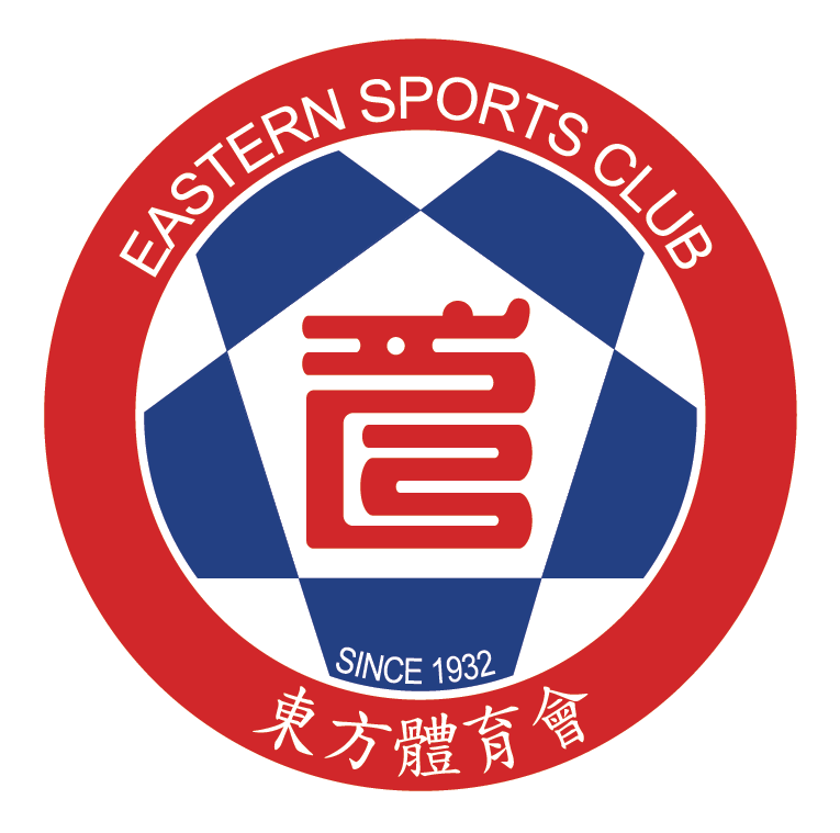 https://img.jinshuai-gd.com/img/football/team/5e196cbab1a9b17ac248288ed5509c8f.png