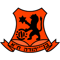 https://img.jinshuai-gd.com/img/football/team/5fef85669585b245680b96224fbff81f.png