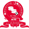 https://img.jinshuai-gd.com/img/football/team/6095fddec4daf87ec7926b659416fa28.png