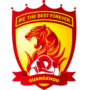 https://img.jinshuai-gd.com/img/football/team/629e80b7cb45998ac755a1a42ceffa04.png