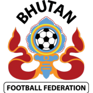 https://img.jinshuai-gd.com/img/football/team/668c17164e8f335e2c63ffaf648503e5.png