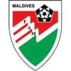 MaldivesU17