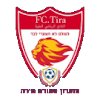 https://img.jinshuai-gd.com/img/football/team/6d9fc4d71958f9e7759027a0bcd663f5.png