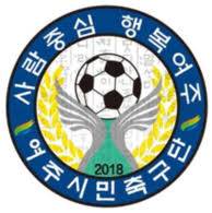 https://img.jinshuai-gd.com/img/football/team/72ddcfc0580246d108a9ea0b205a9956.png