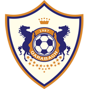 https://img.jinshuai-gd.com/img/football/team/7f7d00906d511bcf48f9a600580ff953.png