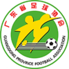 https://img.jinshuai-gd.com/img/football/team/8338a9f52fb4d75b767aa7ca43399455.png