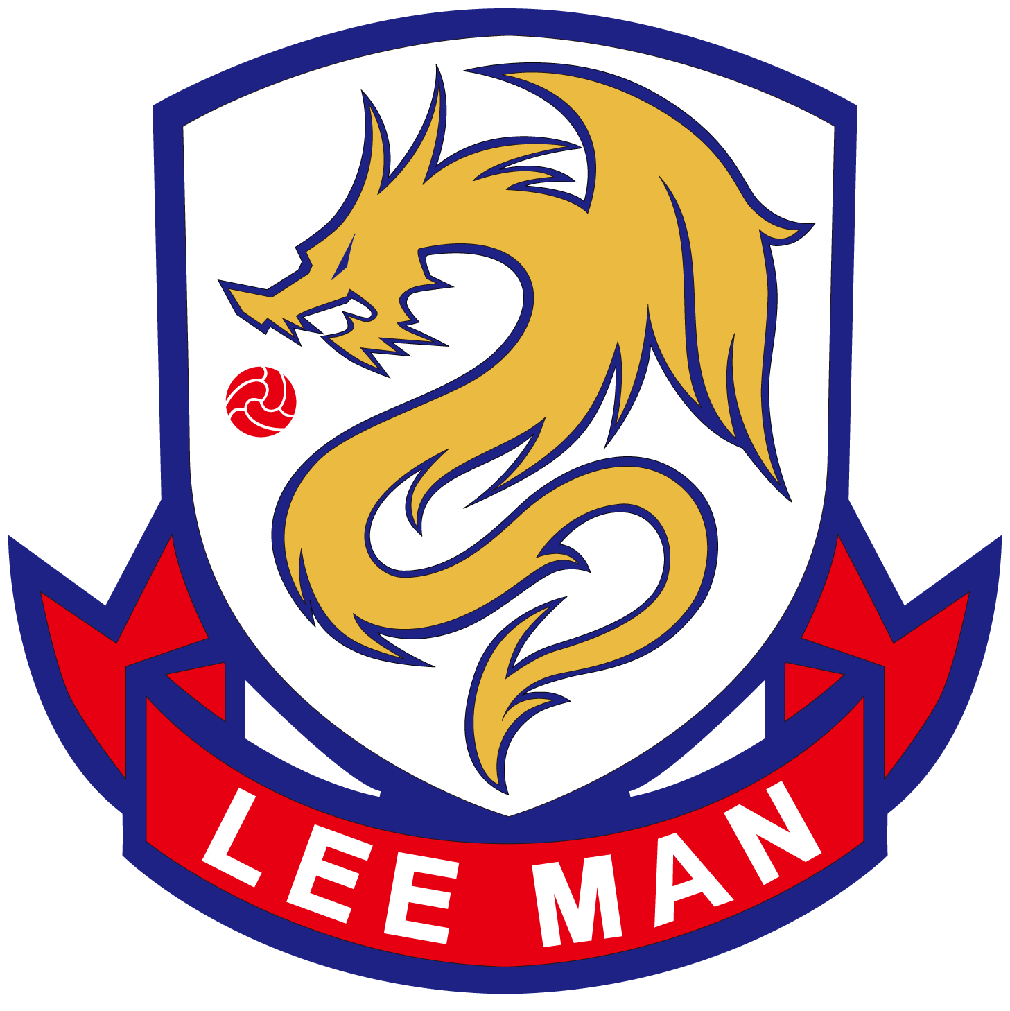 https://img.jinshuai-gd.com/img/football/team/8488d5d93a28b78eaeae55758ad25fb5.png