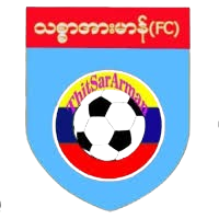 https://img.jinshuai-gd.com/img/football/team/877e31908761f48d16adb2ad3abc1da4.png