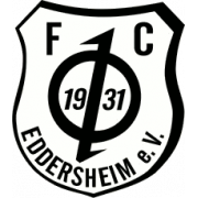 FCEddersheim