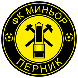 https://img.jinshuai-gd.com/img/football/team/8bc905d81f6ab1d261a8c92303bbaa62.png