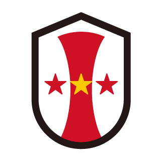 https://img.jinshuai-gd.com/img/football/team/8fca1fffae59337b22952101b1c22dd1.png