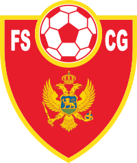 https://img.jinshuai-gd.com/img/football/team/9176a27b14af851186db2439d2a0dc71.png