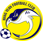 https://img.jinshuai-gd.com/img/football/team/91e49a523ef52f9b264ce8c5a56d432b.png