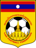 https://img.jinshuai-gd.com/img/football/team/9297b70dda18652064b038aa5eac2d1f.png