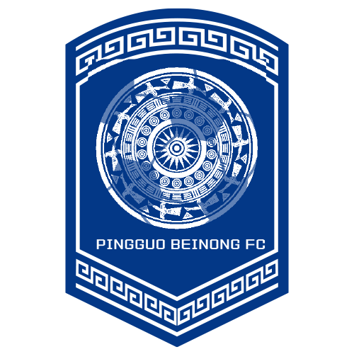 https://img.jinshuai-gd.com/img/football/team/95dc03e6a2747b5ff61ac379611ec3a1.png