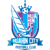 https://img.jinshuai-gd.com/img/football/team/98a2f18e7ec09e3cc206fec7507cb686.png