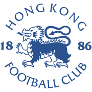 https://img.jinshuai-gd.com/img/football/team/9ede3e338ae946a3d257ff8d65449c6e.png