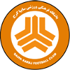 https://img.jinshuai-gd.com/img/football/team/a0082327322ff01ab800684744136090.png