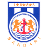 https://img.jinshuai-gd.com/img/football/team/a165d8c3da9a195bfc01fd1c41e91a02.png