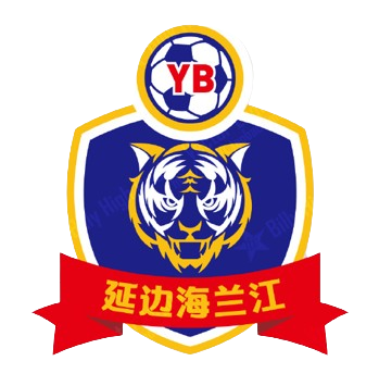 https://img.jinshuai-gd.com/img/football/team/a1cf2929915ce4146a4635d4f8ae2e5d.png