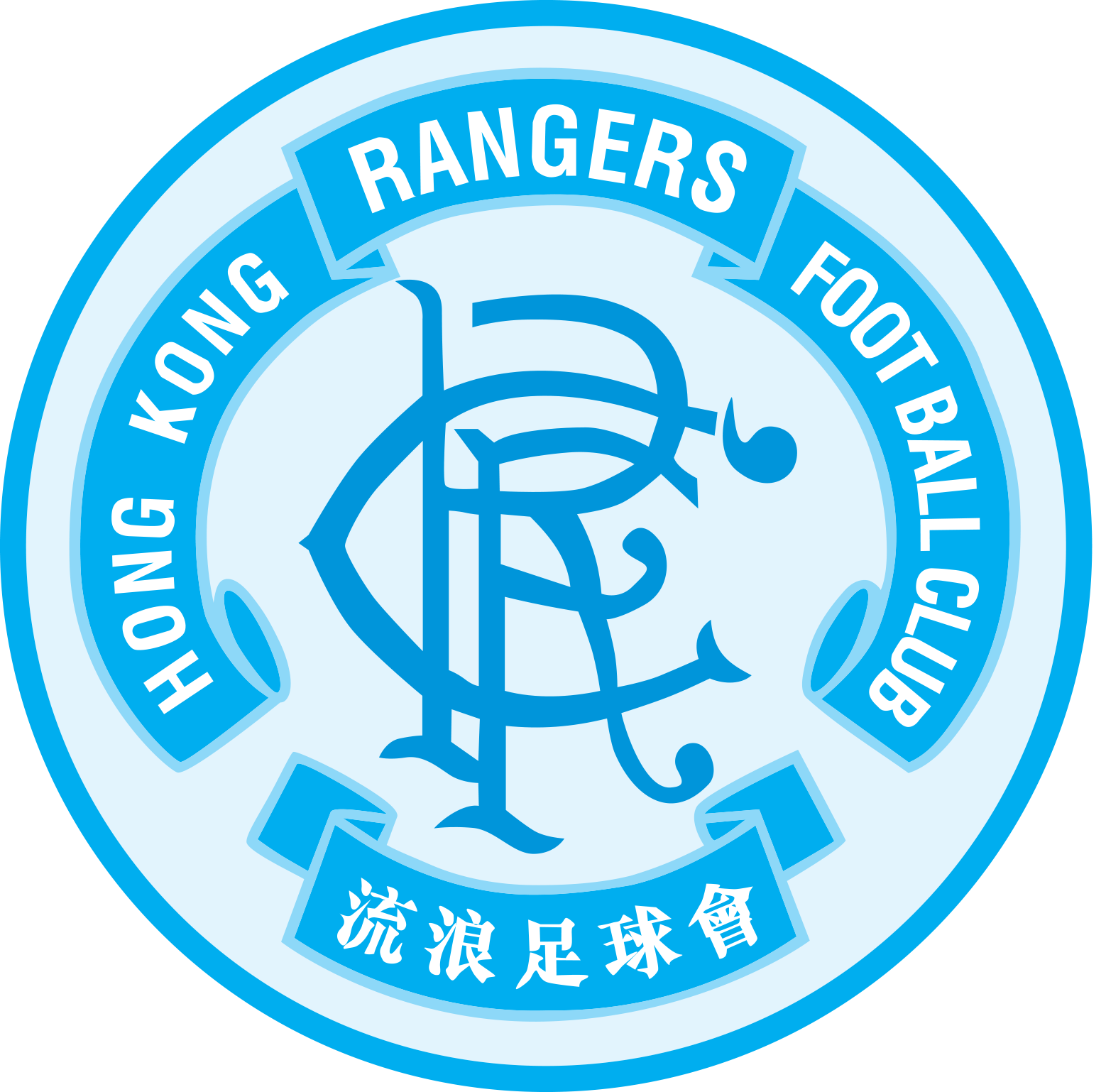 https://img.jinshuai-gd.com/img/football/team/a45fcbb226031590b88f7751ed755e0c.png