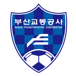 https://img.jinshuai-gd.com/img/football/team/a52eb098139acf5a0a4ccfa5c9ce04f4.png