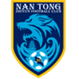 https://img.jinshuai-gd.com/img/football/team/a82e2bf321557e0dd1ab0c09df718a53.png