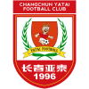 https://img.jinshuai-gd.com/img/football/team/aa8cfda1c890f28a3a62fff6f1c6f6a0.png