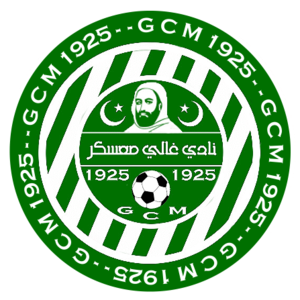 https://img.jinshuai-gd.com/img/football/team/af4e5a161768f66ecc18897360e37753.png