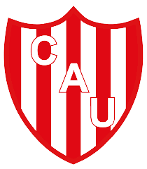 https://img.jinshuai-gd.com/img/football/team/b02204a3b6d1417648066a16ac321669.png